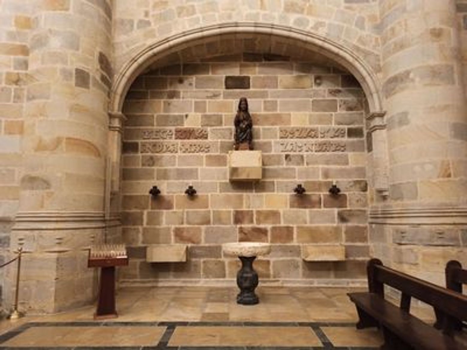 Bilbao: Historic Mysteries Audio Tour - photo 4