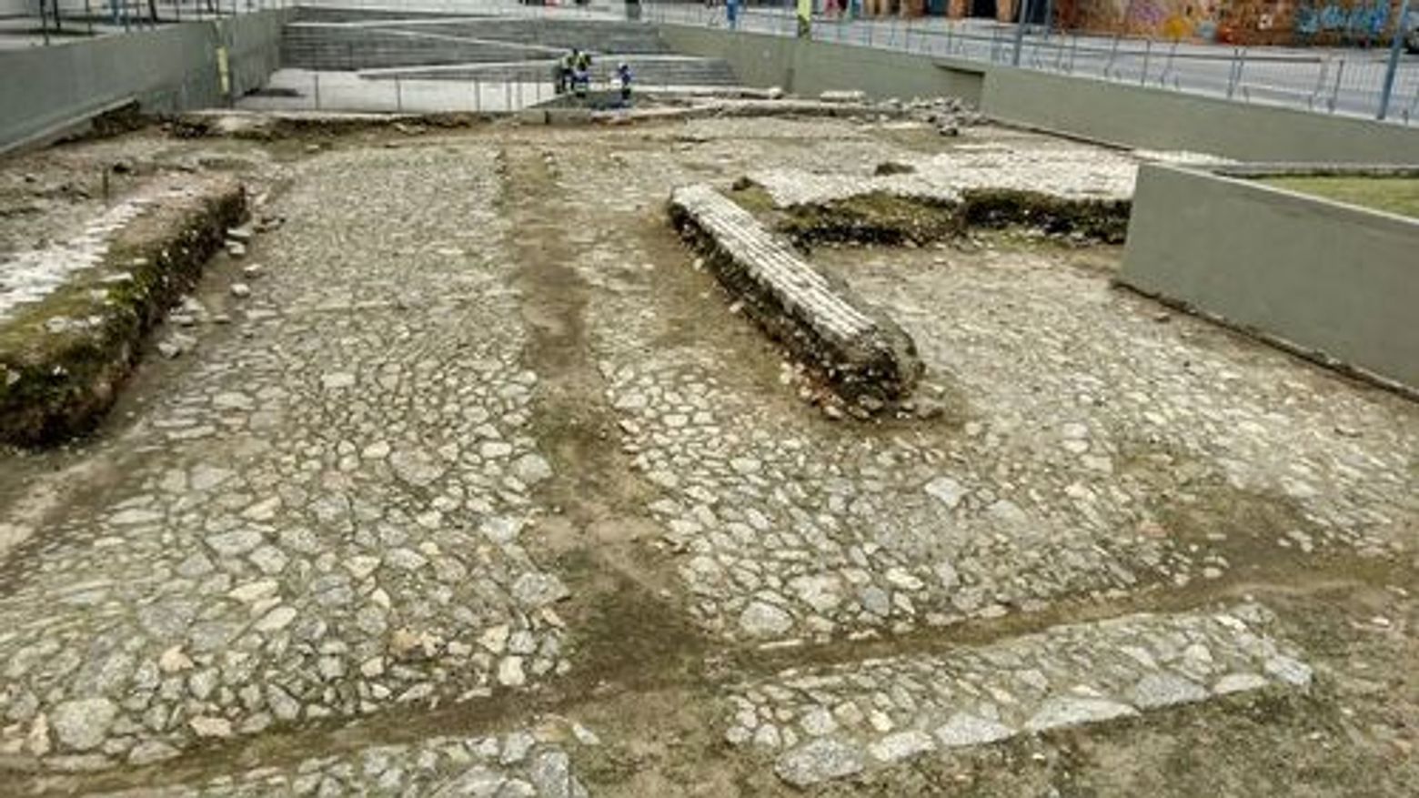 Rio de Janeiro: Little Africa's Secrets Audio Tour - photo 4