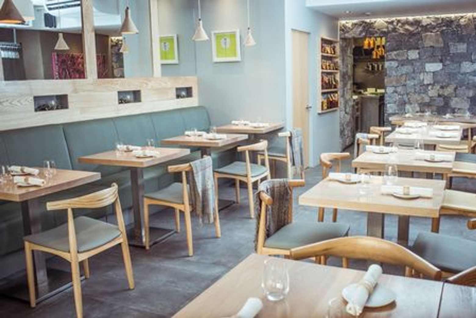 Gaillih by Bike: Self-Guided Audio Tour - photo 3