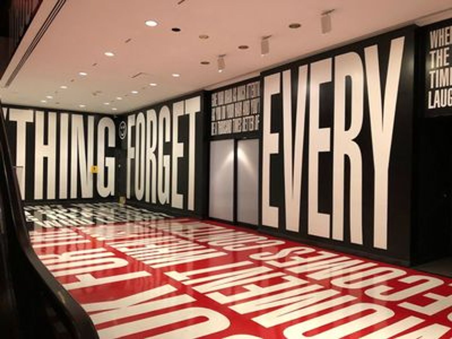 Washington, D.C.: Historical Mysteries Audio Tour - photo 3