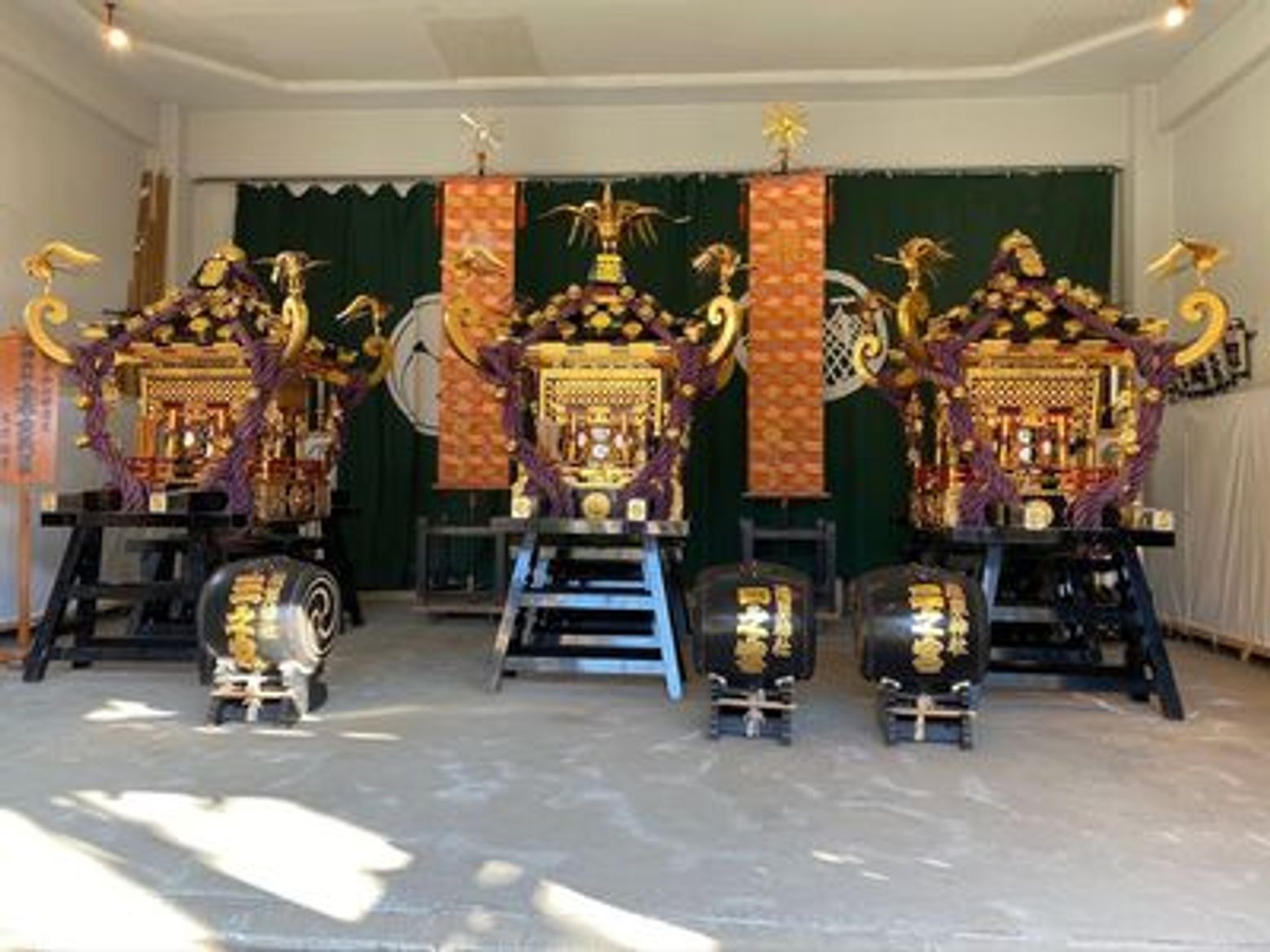 Tokyo: Asakusa Heritage Trail Audio Tour - photo 4