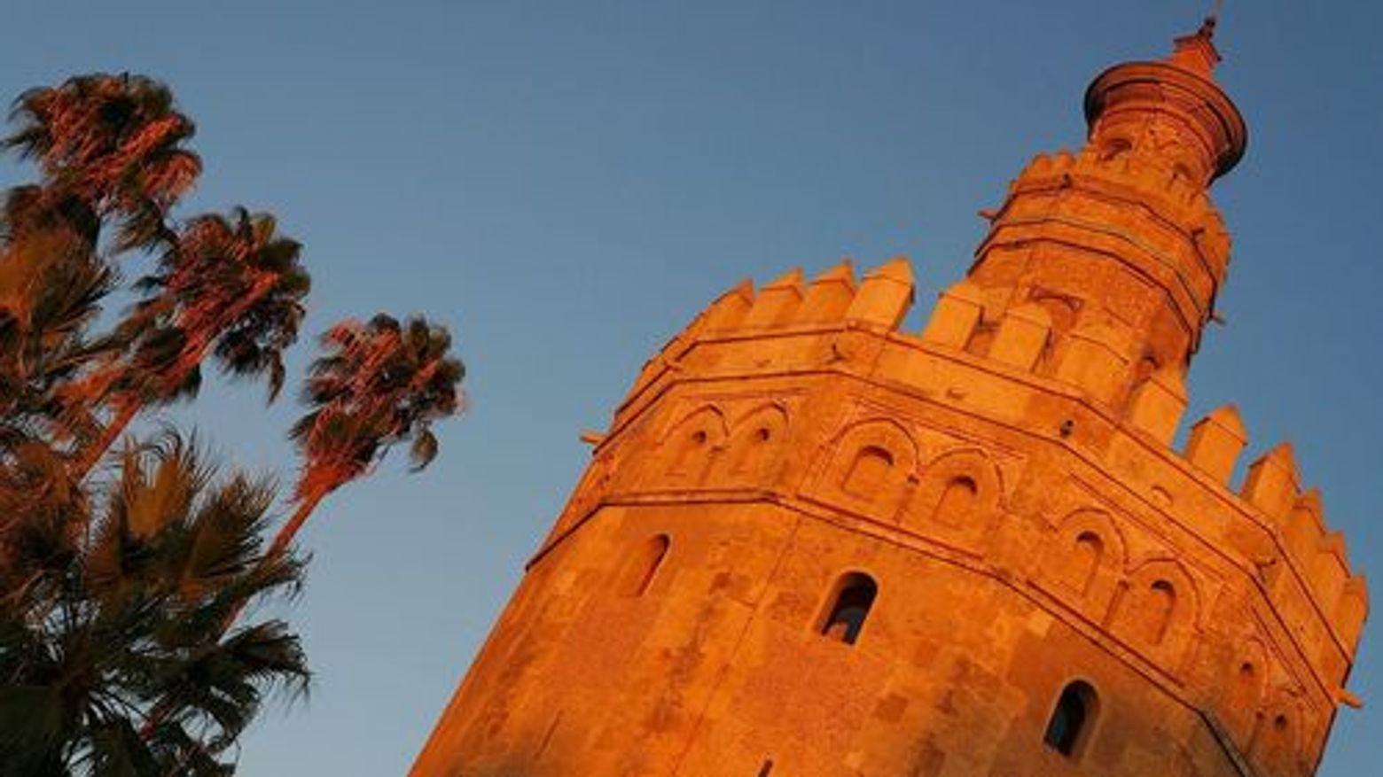 Sevilla: Triana's Mystical Lore Audio Tour - photo 3