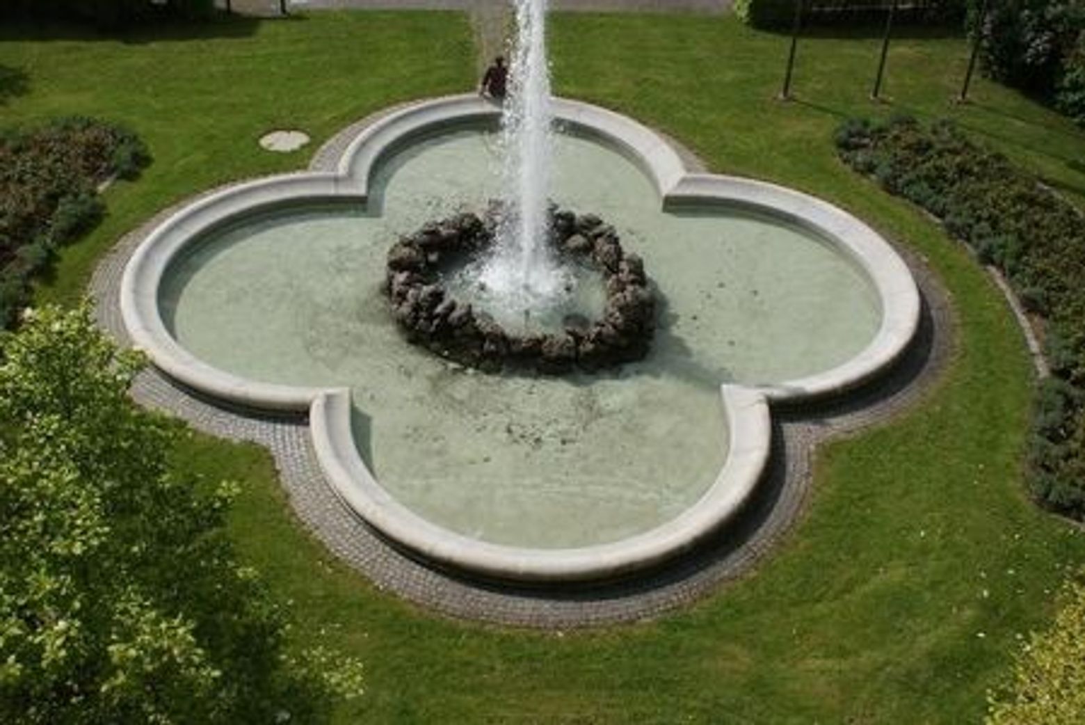 Munich: Legends & Lore Audio Tour - photo 3