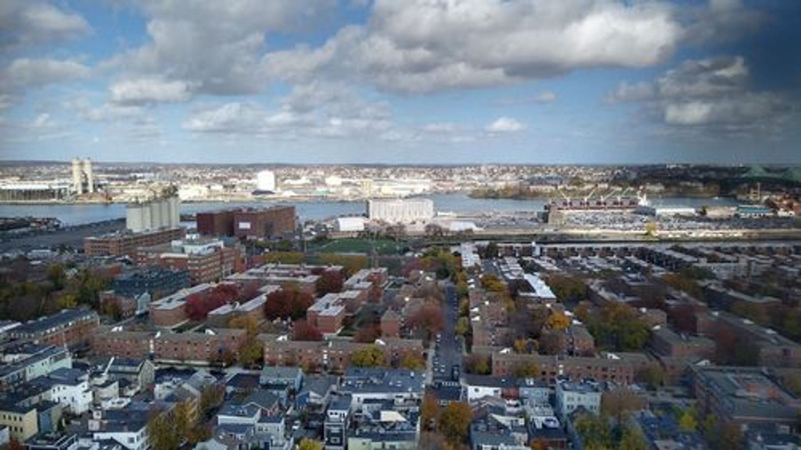 Boston: Heritage Trails Audio Tour - photo 4