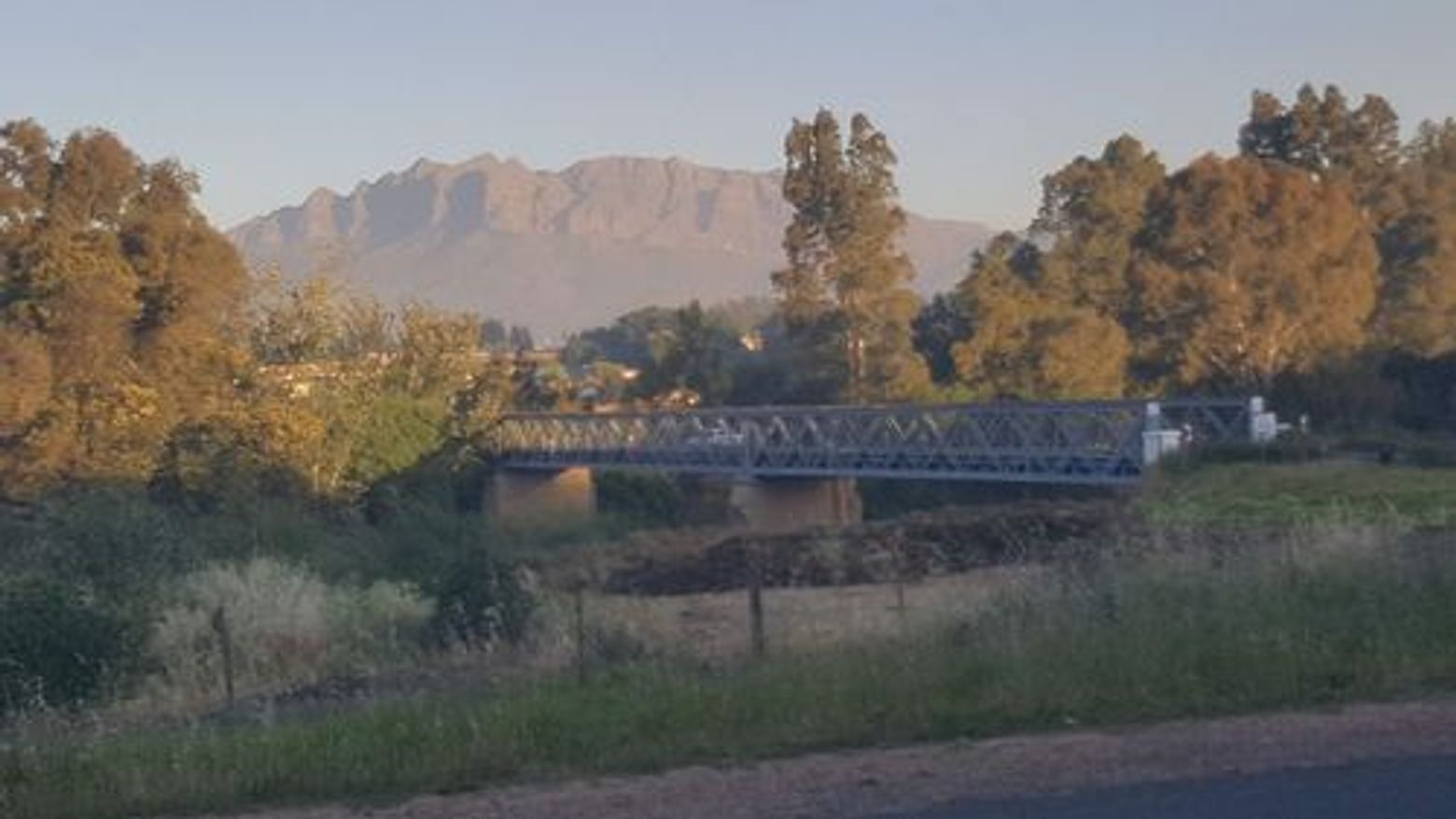 Discover Wellington's Legacy: A Self-Guided Audio Tour - photo 4