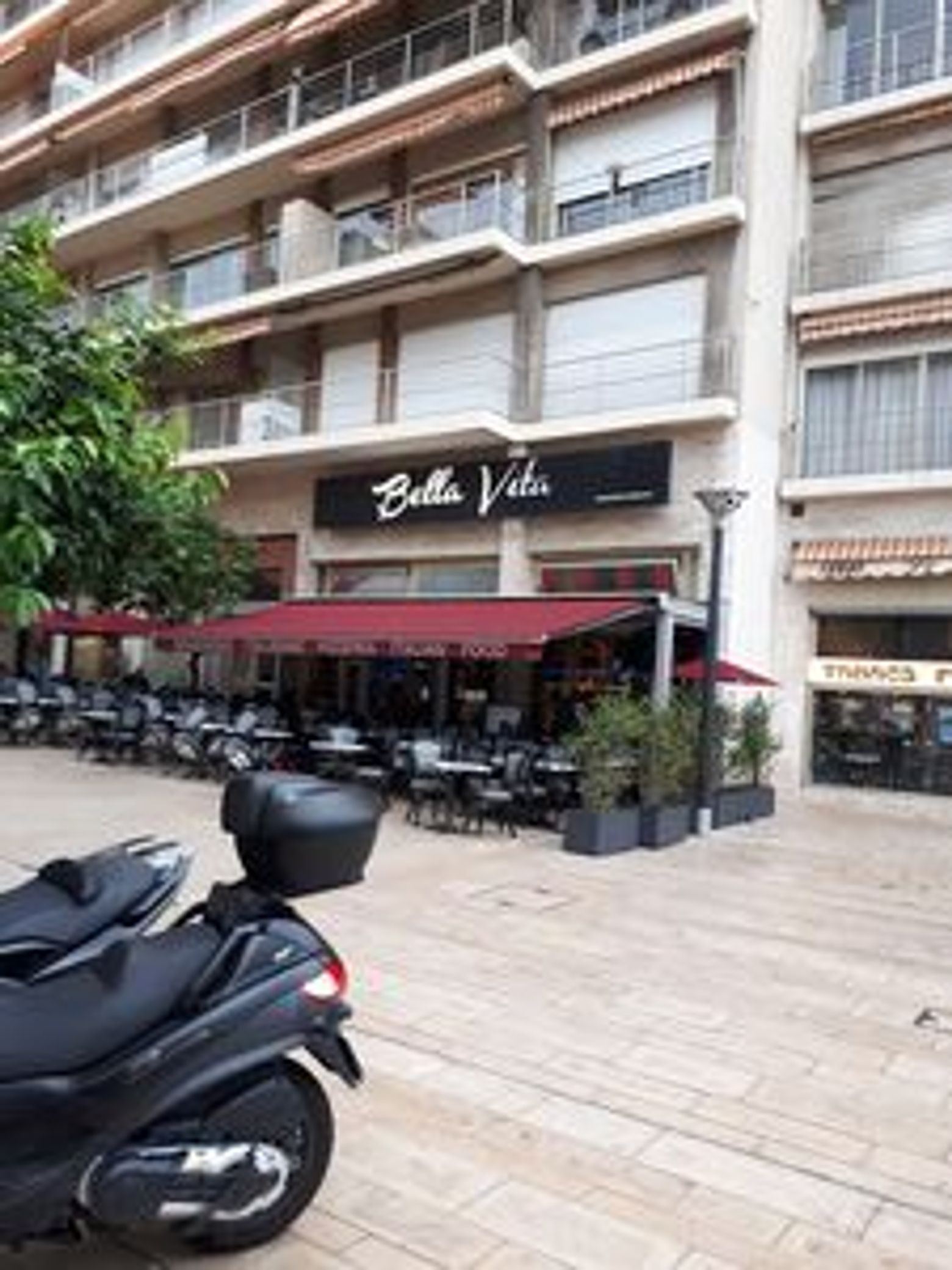 Monaco: Grand Prix Legacy Audio Tour - photo 3