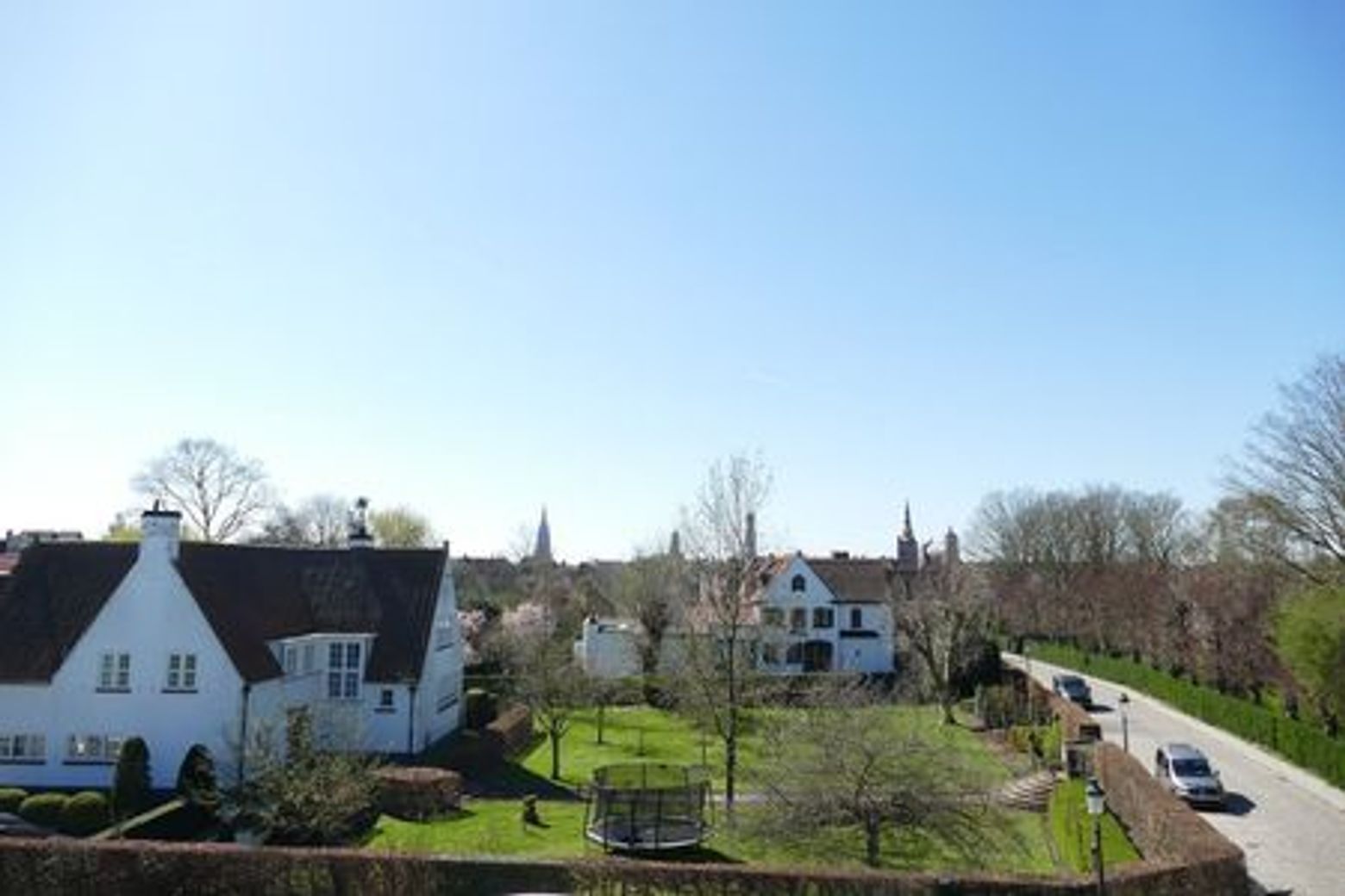 Brugge: Hidden Gems Audio Exploration - photo 3