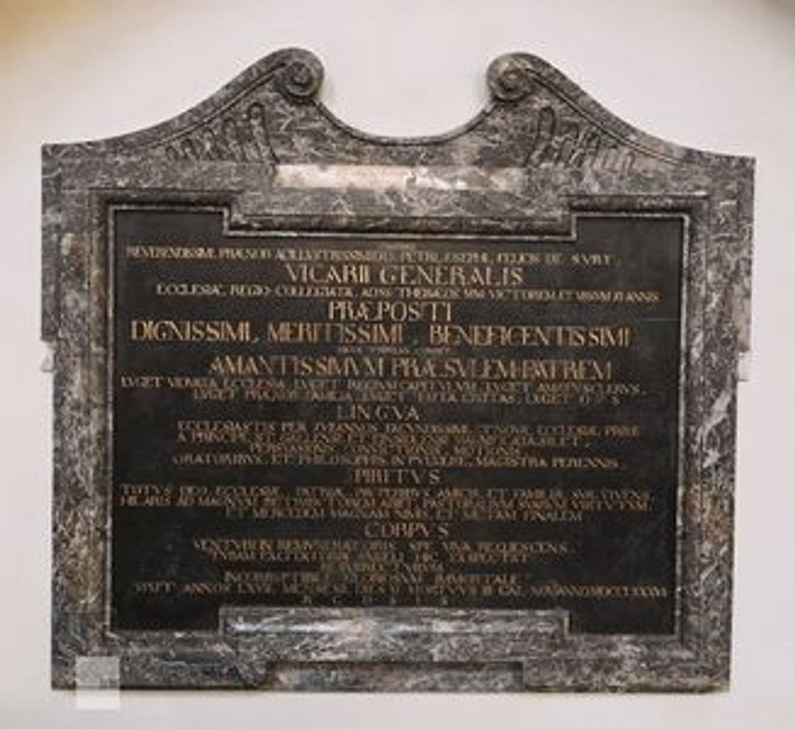 Solothurn: Echoes of History Audio Tour - photo 3