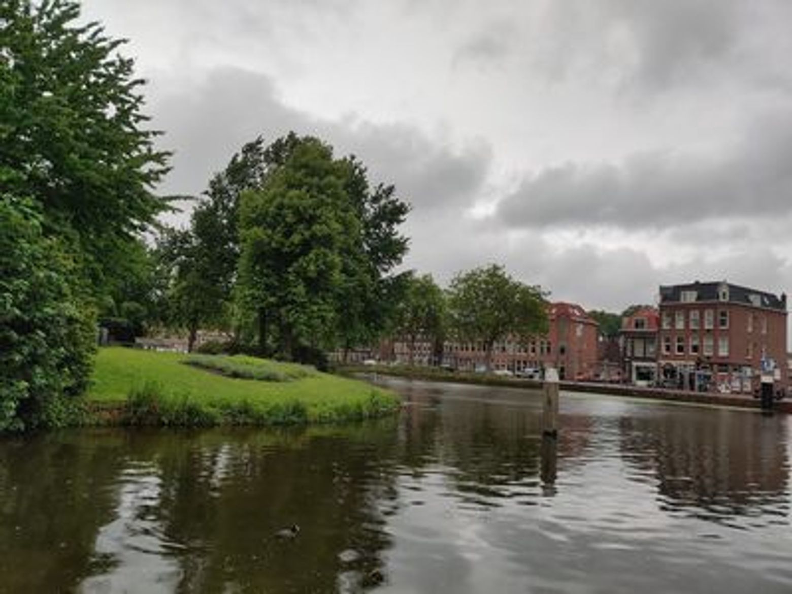 Delft: Historical Gems Exploration Audio Tour - photo 4