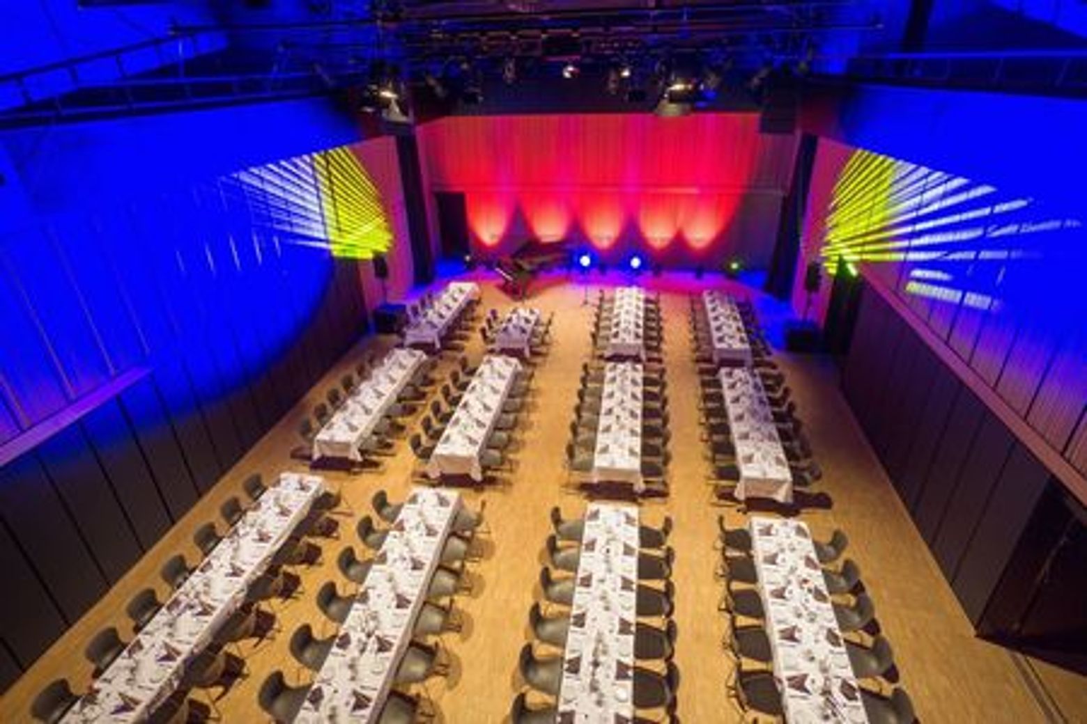 Bodo: Arctic Gateway Adventure Audio Tour - photo 3