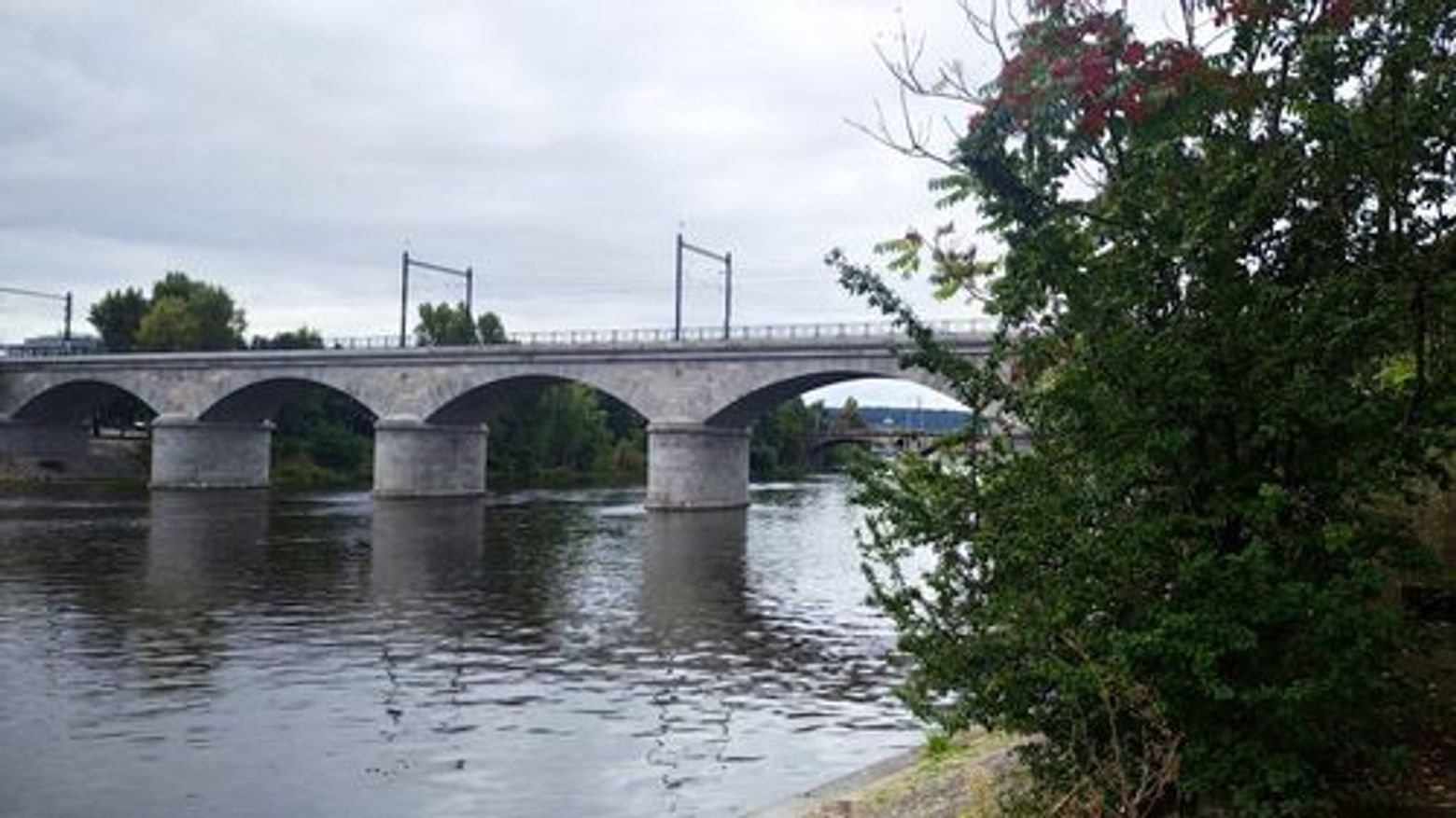 Prague: Artistic Alleys & Gems Audio Tour - photo 4