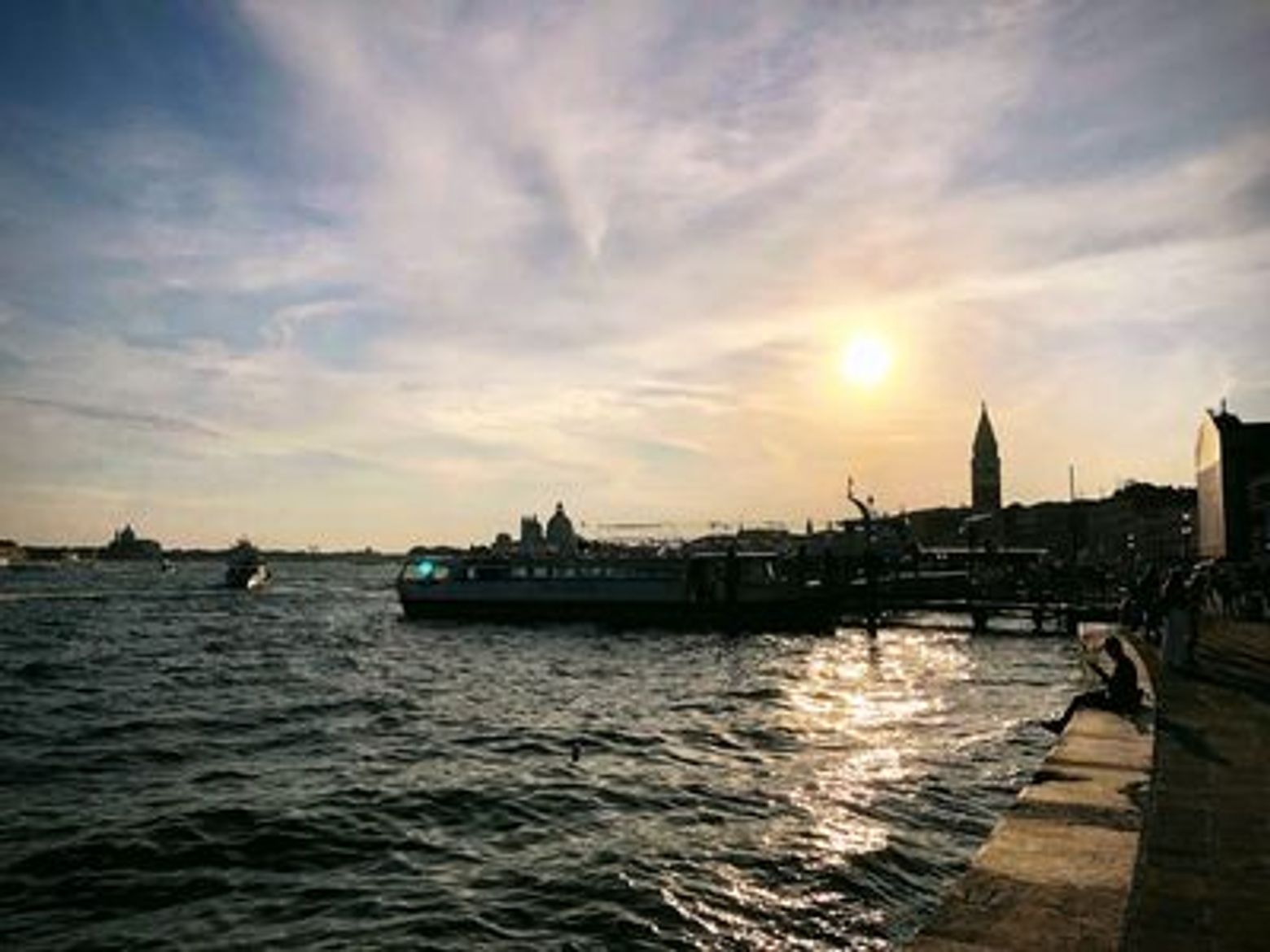 Venice: Serenade of the Canals Audio Tour - photo 3