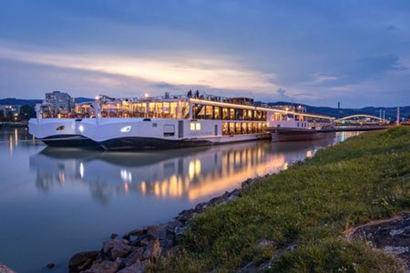 Linz: Echoes of Culture Audio Tour - photo 4