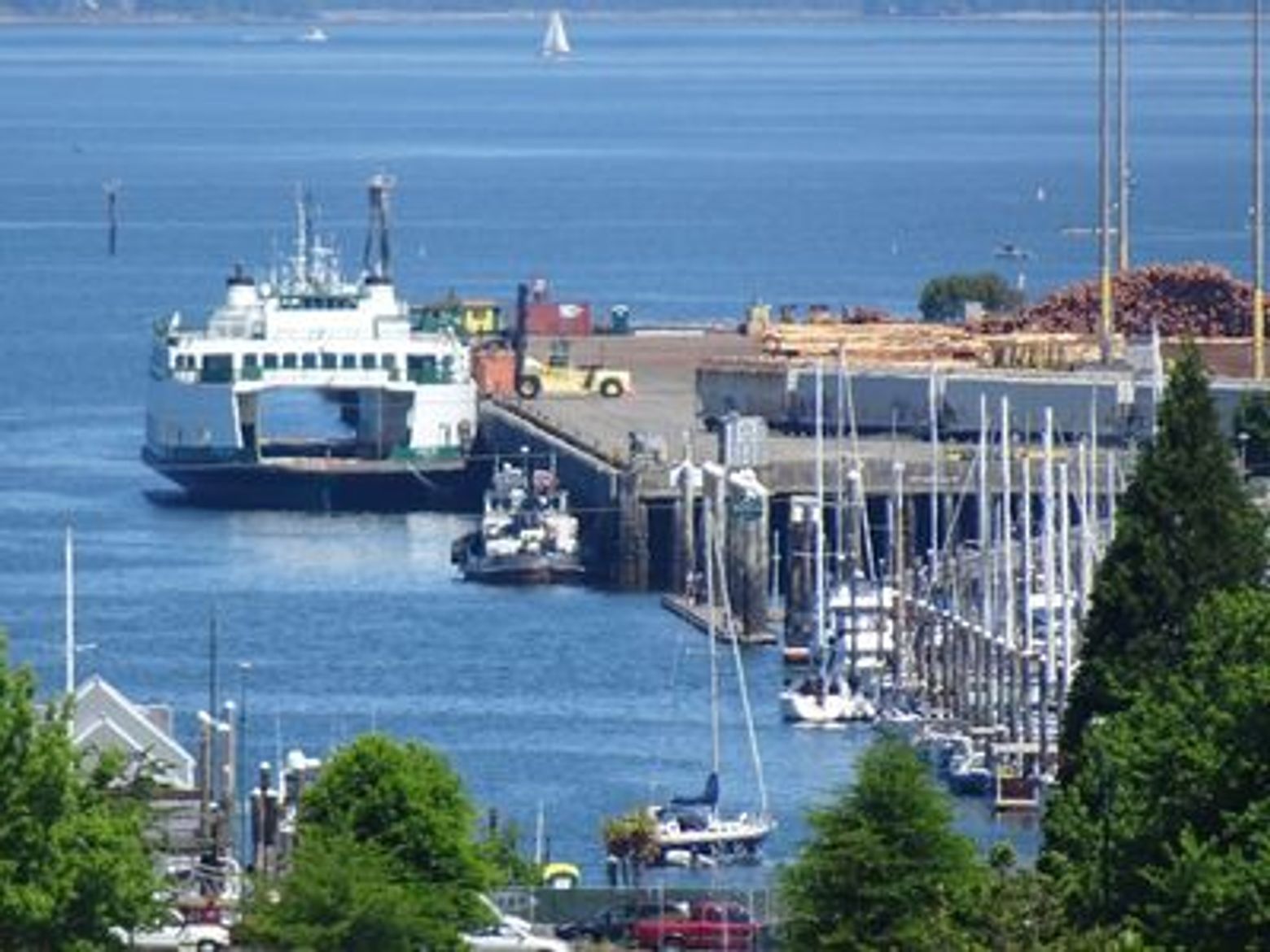 Washington, D.C.: Monumental Lore Audio Tour - photo 3