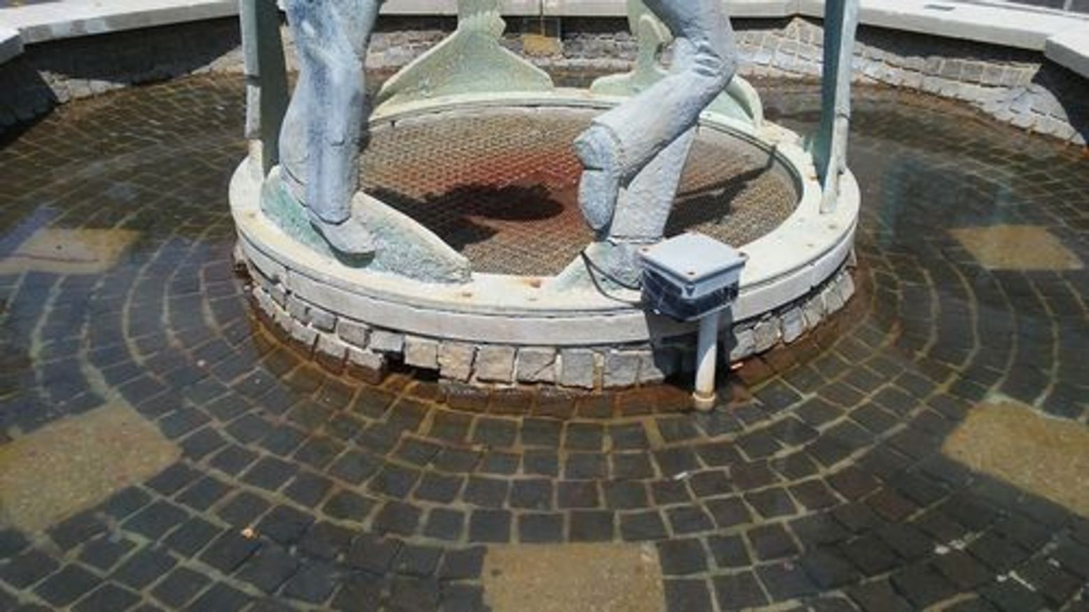 New Orleans: Jazz & Jambalaya Audio Tour - photo 4