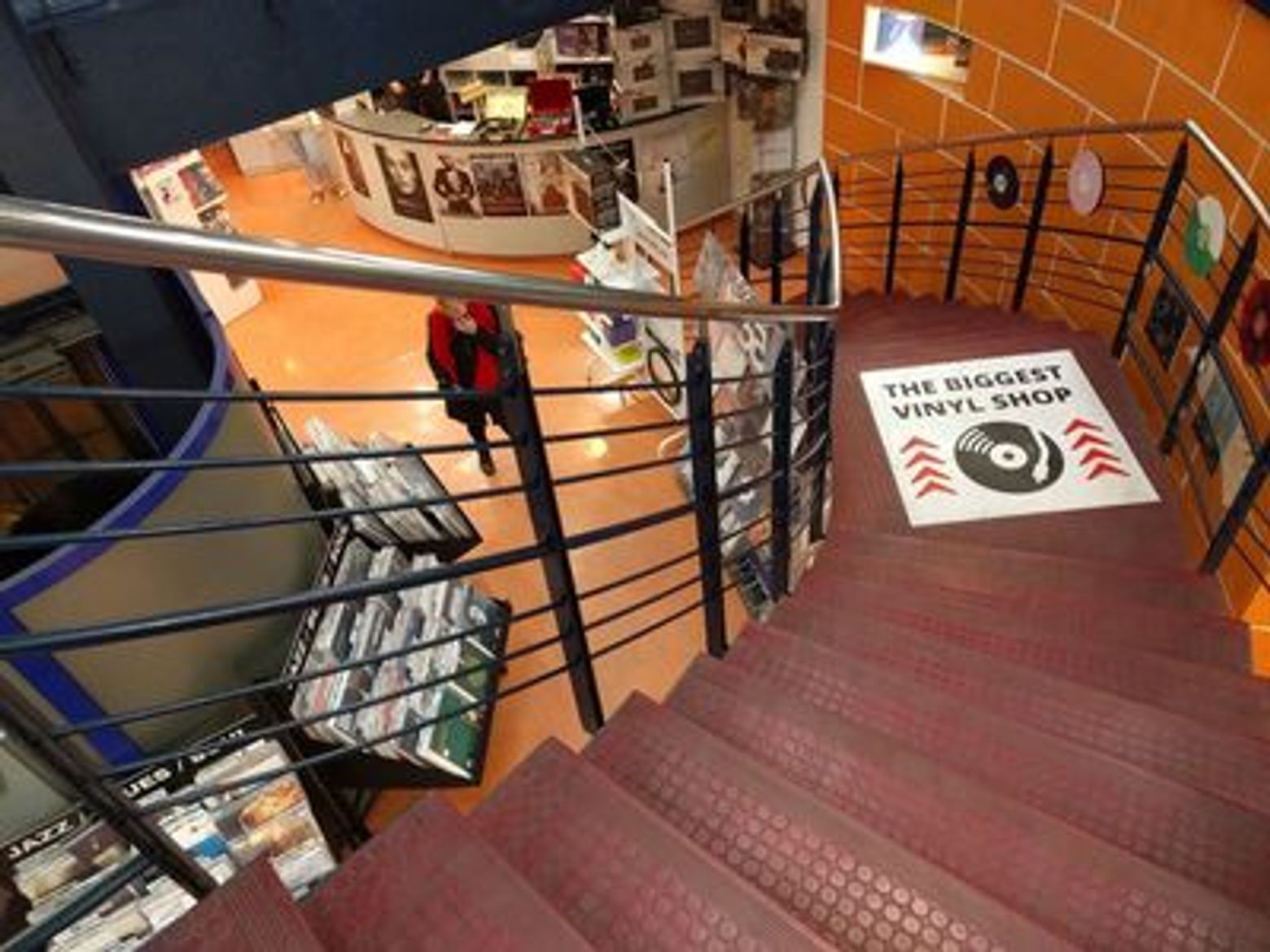 Prague: Historic New Town Audio Tour - photo 3