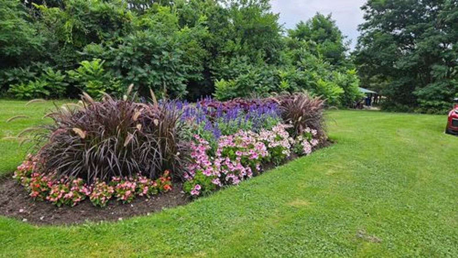 Toronto: Casa Loma District Audio Tour - photo 4