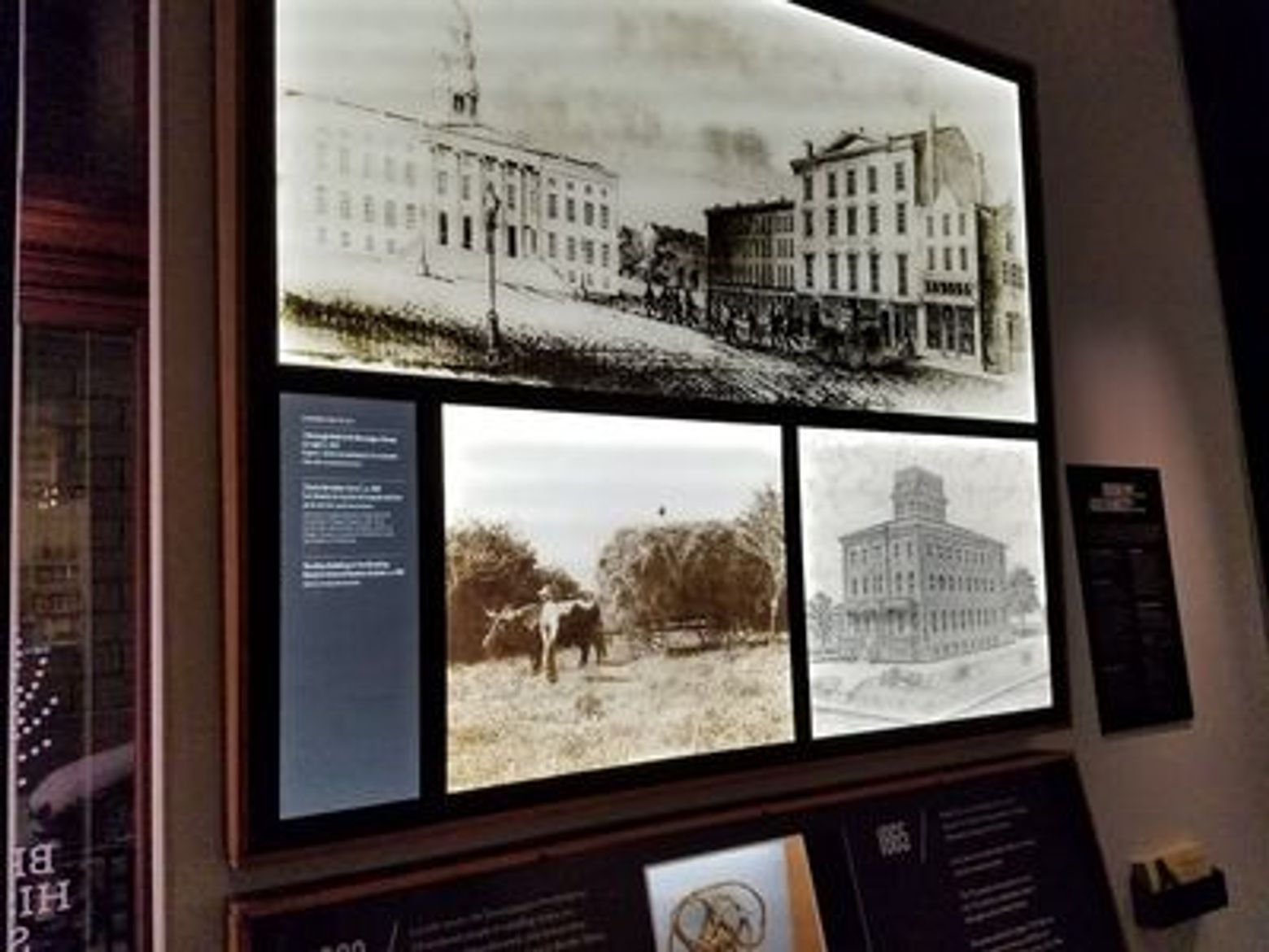 New York City: Brooklyn Heights Audio Tour - photo 4