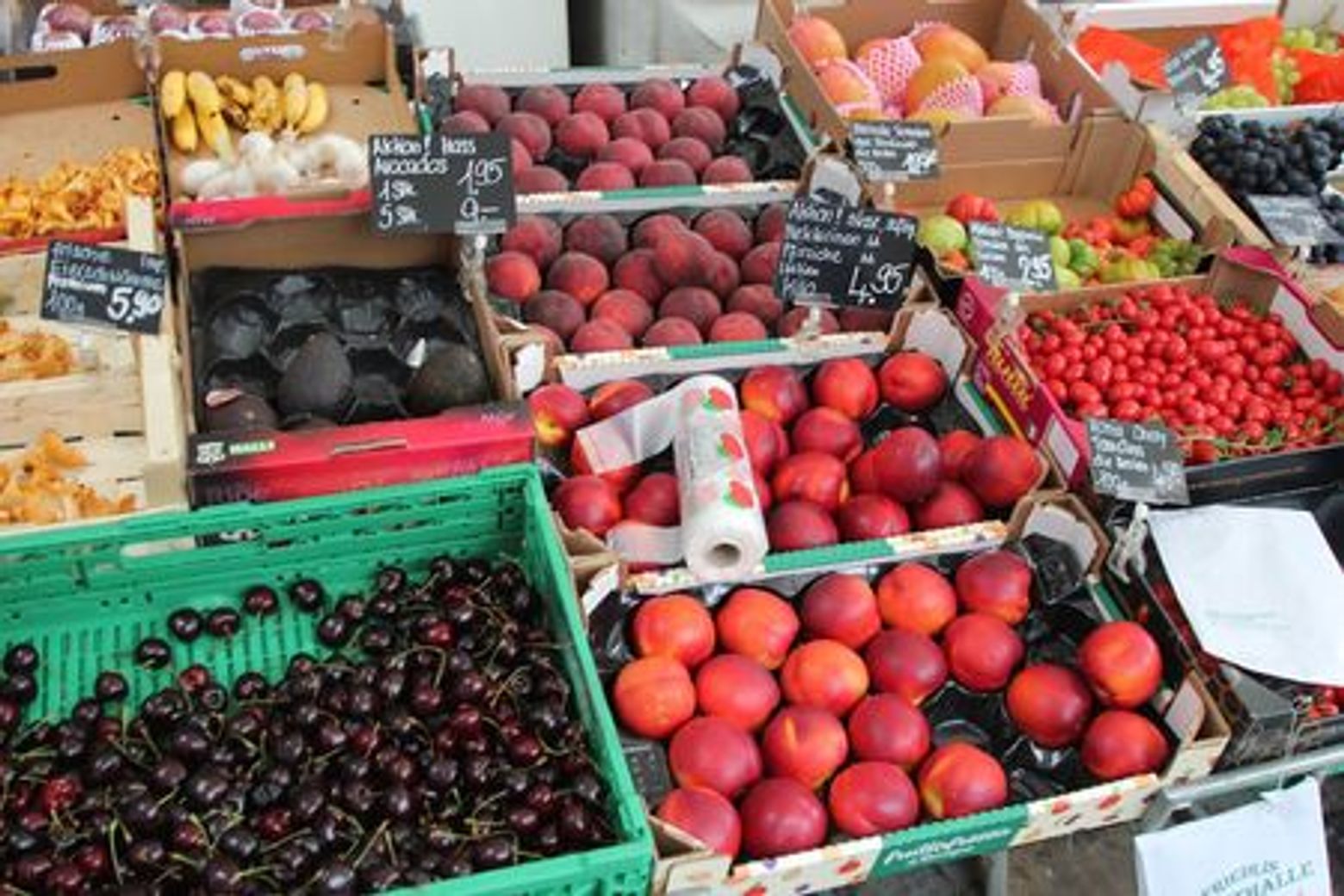 Luzern: Echoes of History Audio Tour - photo 4