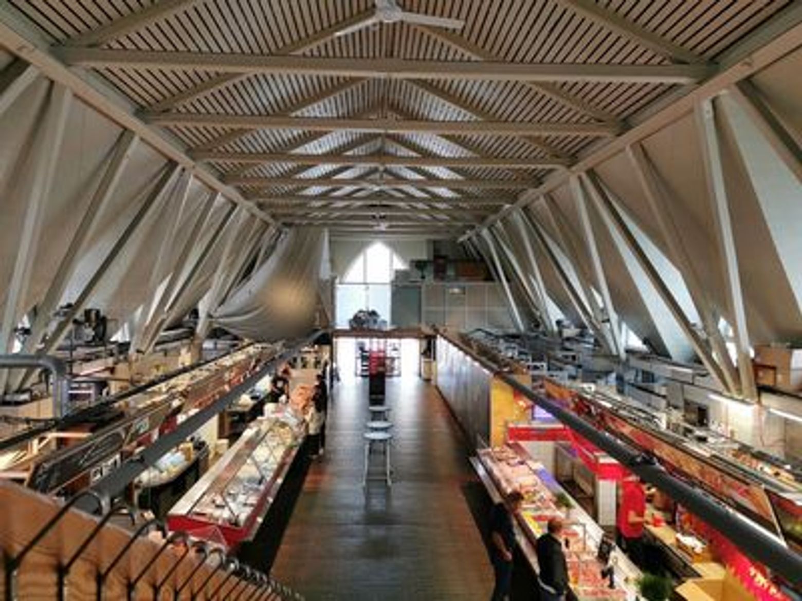 Gothenburg: Haga's Historic Charm Audio Tour - photo 3