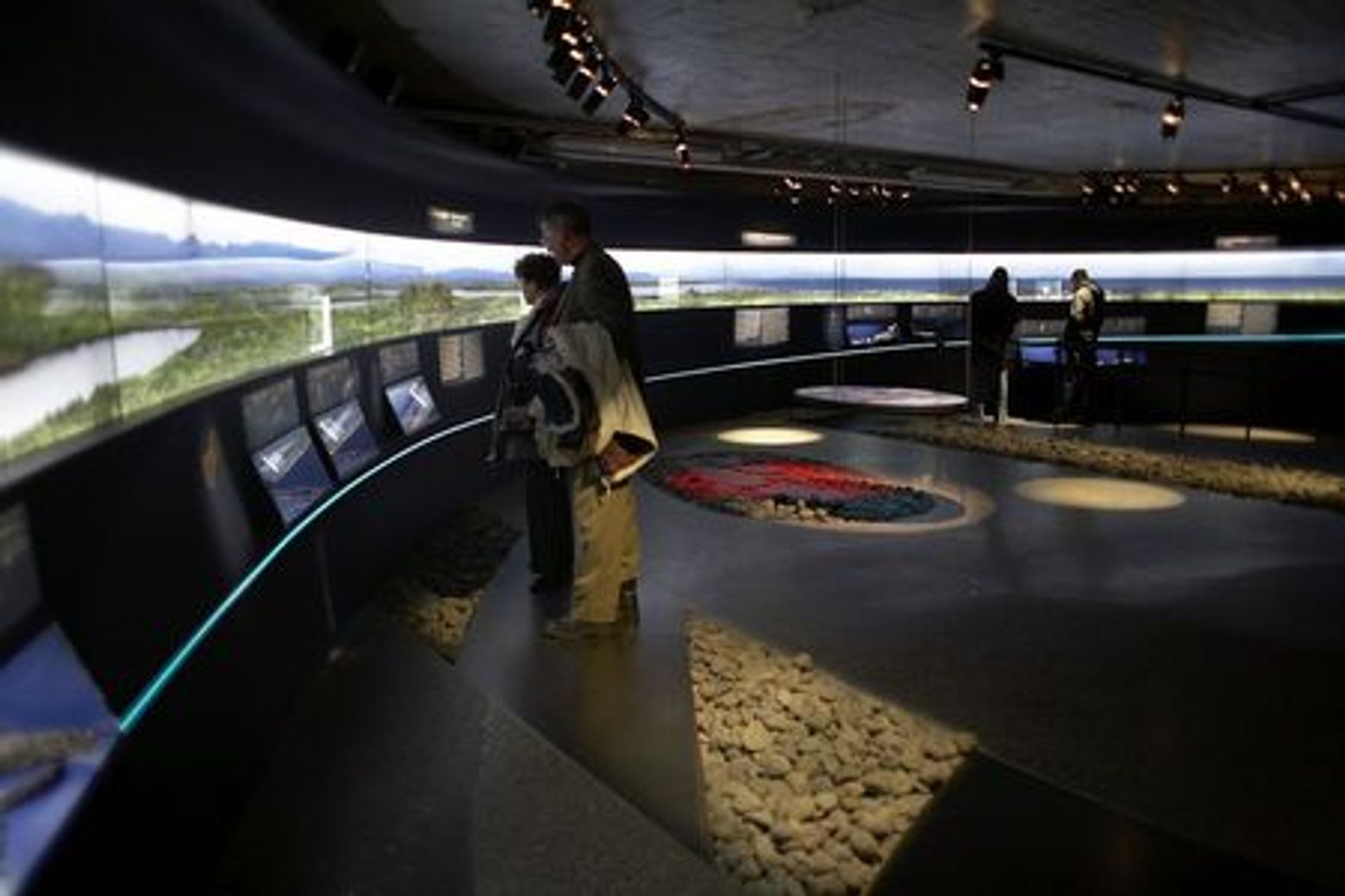 Reykjavik's Viking Age: A Private Walking Tour - photo 4