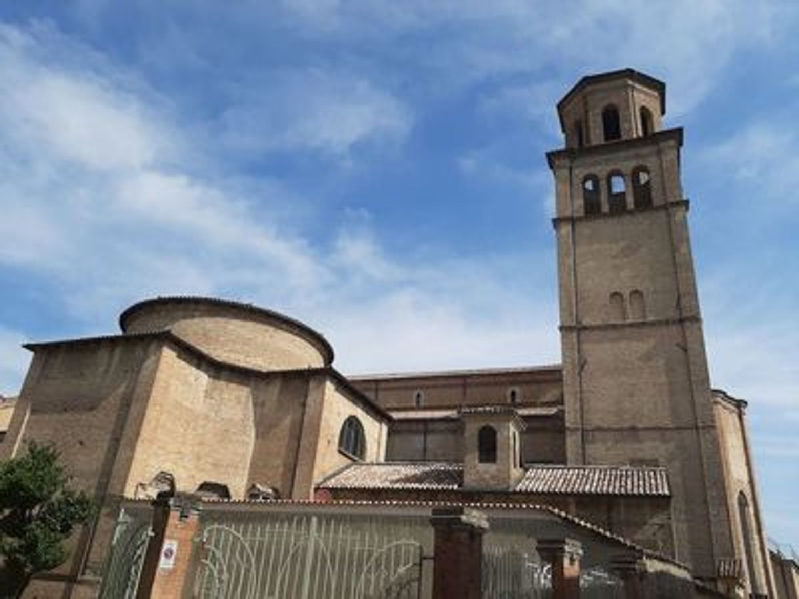 Explore Parma: A Walking Tour - photo 4