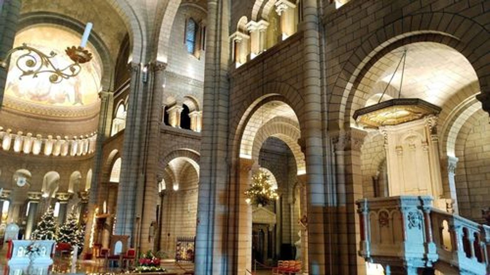 Discover Monaco's Majesty: An In-App Audio Tour - photo 4