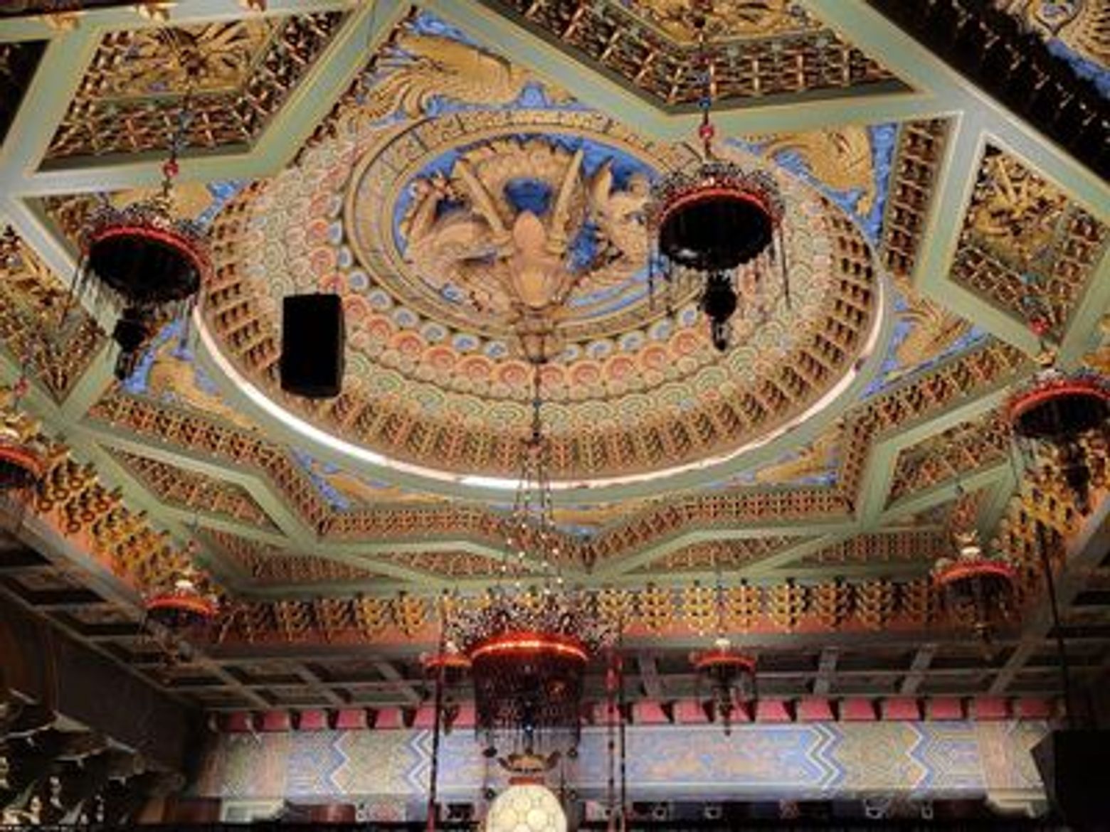 Seattle: Skyline Saga & Historic Landmarks Audio Tour - photo 4