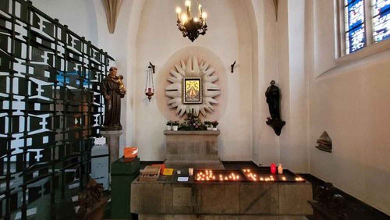 Bonn: Beethoven's Harmonic Path Audio Tour - photo 4