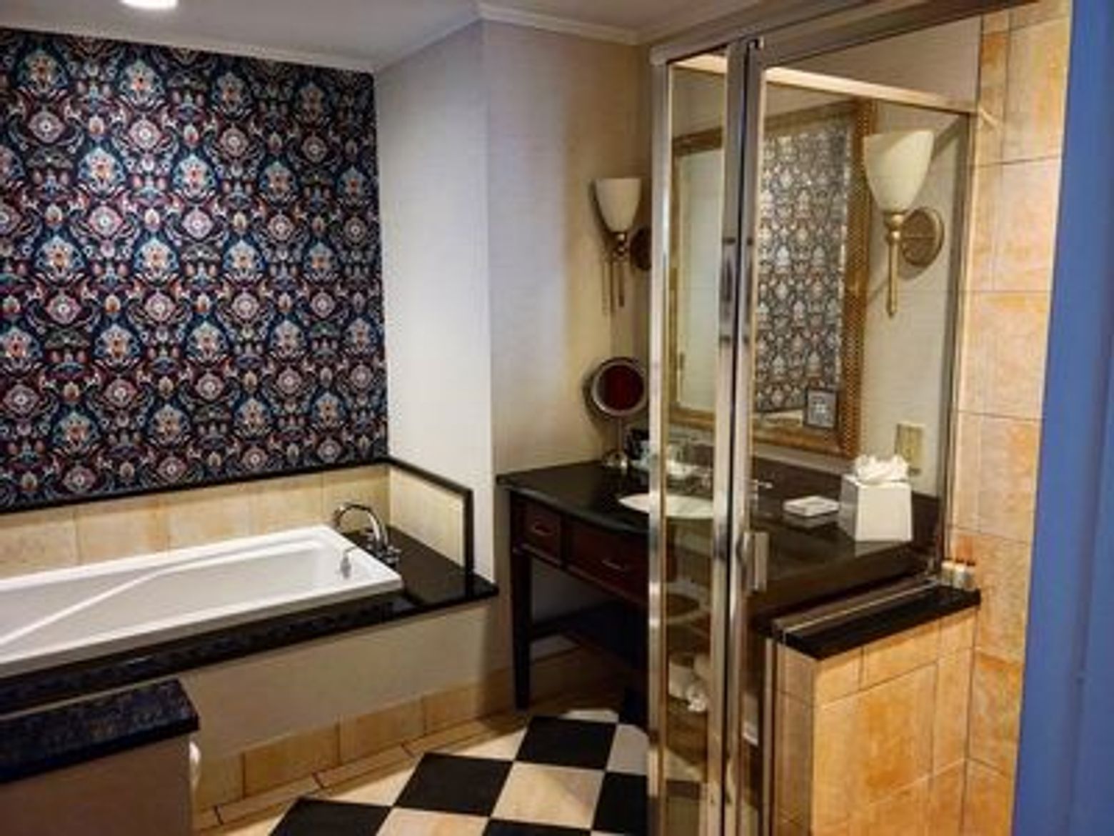 Mobile: City Legends Audio Tour - photo 3