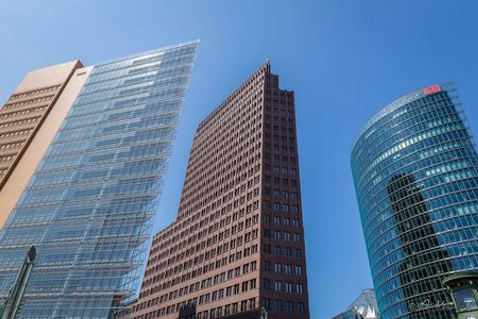 Berlin: Echoes of the Wall Audio Tour - photo 3