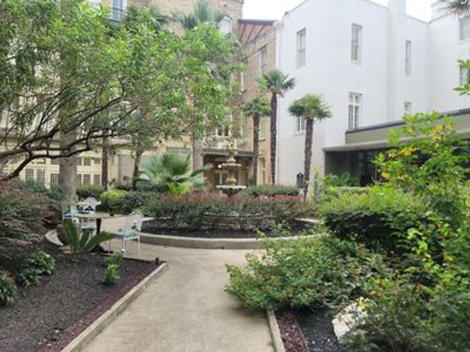 San Antonio: A Walk Through Historic Heart & Heritage - photo 4