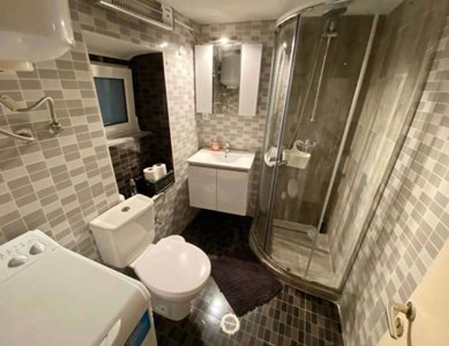 Corfu: 'The Durrells' Legacy Audio Tour - photo 4