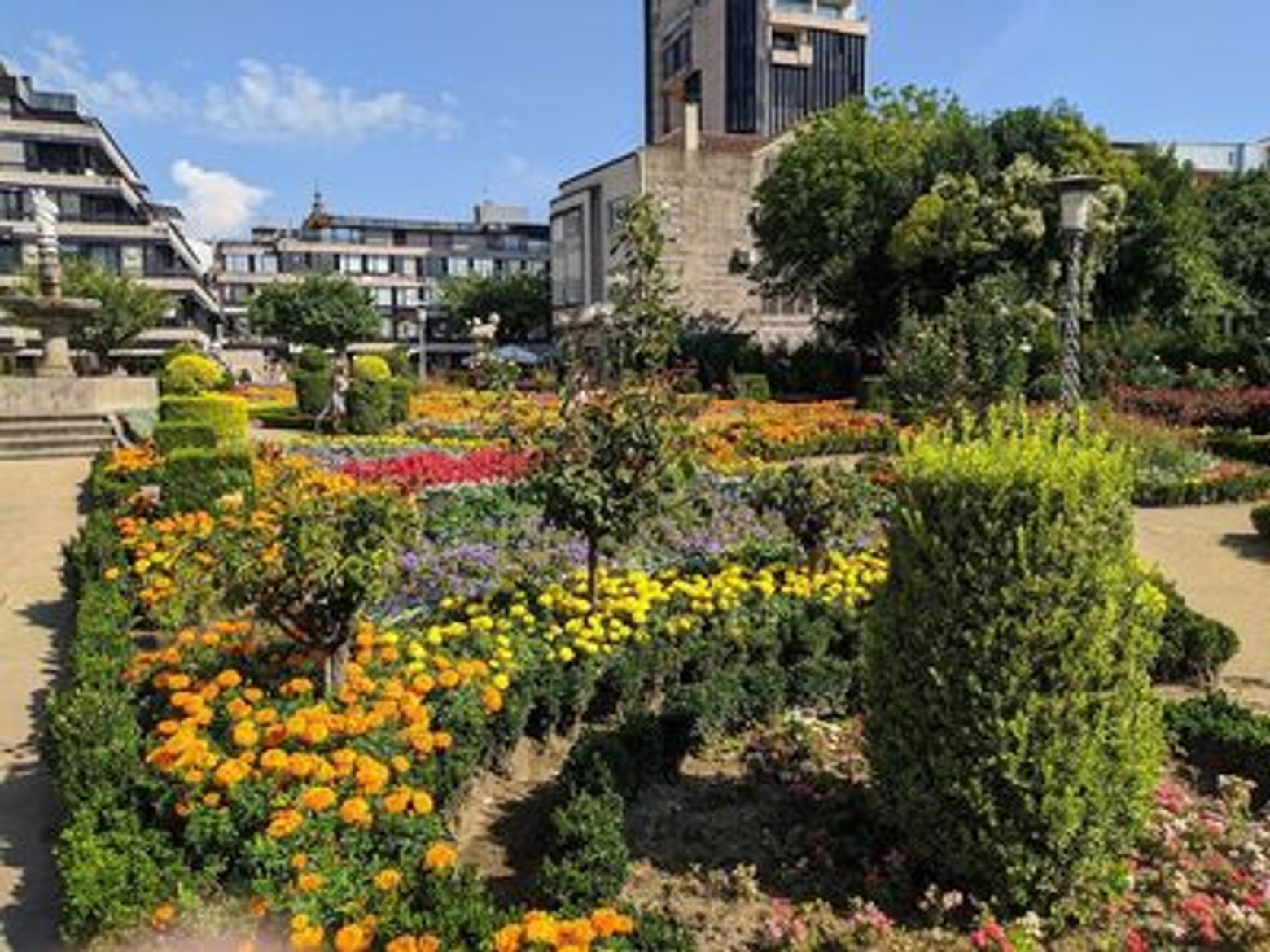 Braga: Timeless Echoes Audio Tour - photo 4