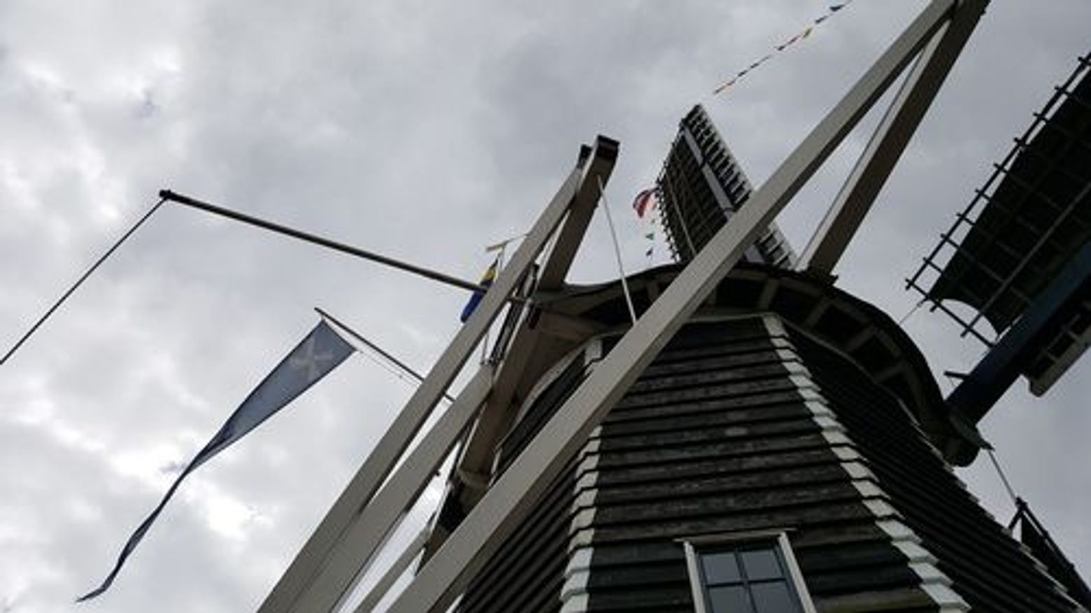 Hattem: Echoes of the Past Audio Tour - photo 4