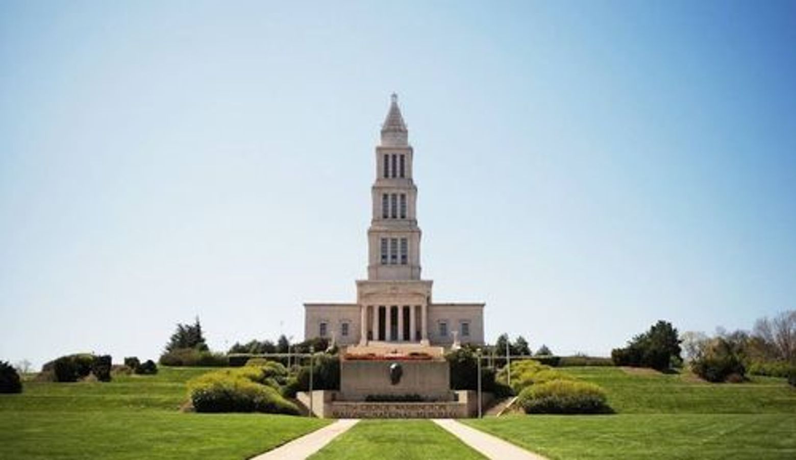 Кузгунджук: аудиогид по самому уютному району Стамбула - photo 4