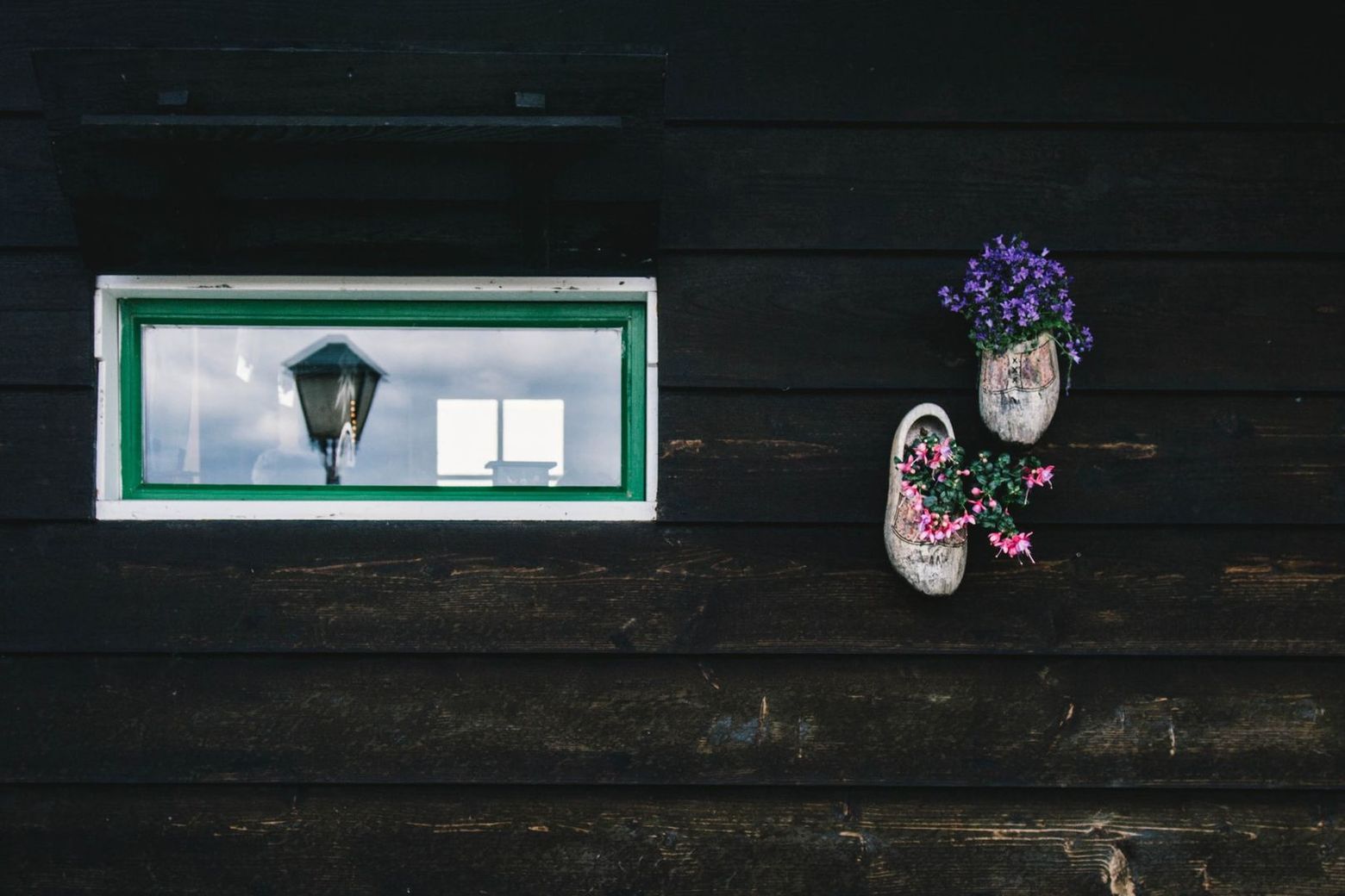 A Walk in Zaanse Schans: Discover the Dutchest Place in the World - photo 2