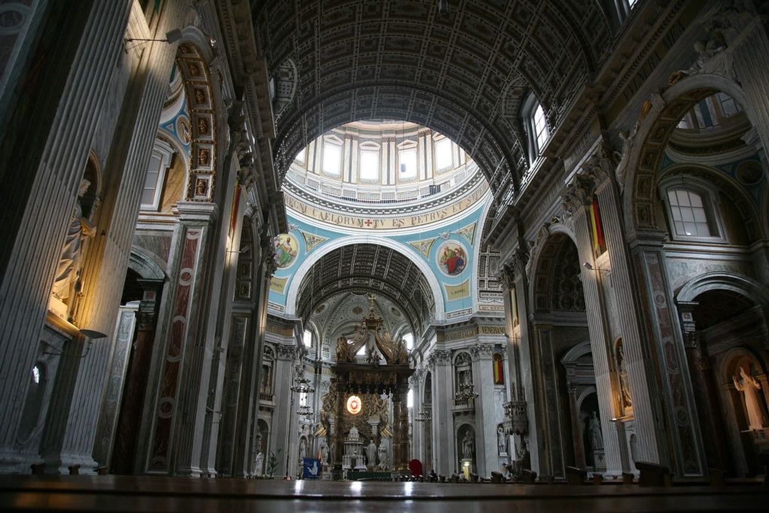 Oud Gastel: Echoes of History Audio Tour - photo 2