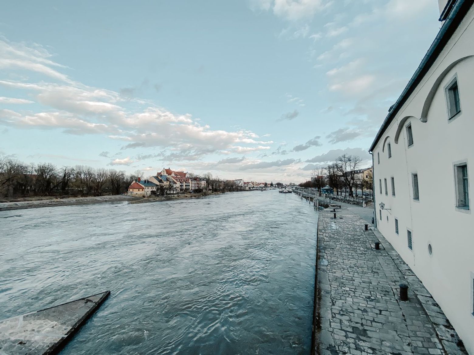 Regensburg: Feel the Audacity of Past Times - photo 2
