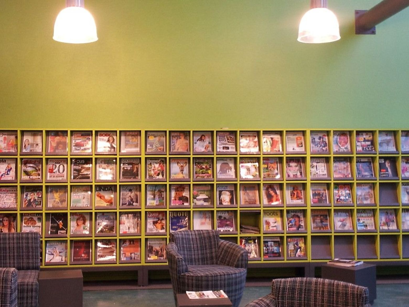 Purmerend: Timeless Markets Audio Tour - photo 2