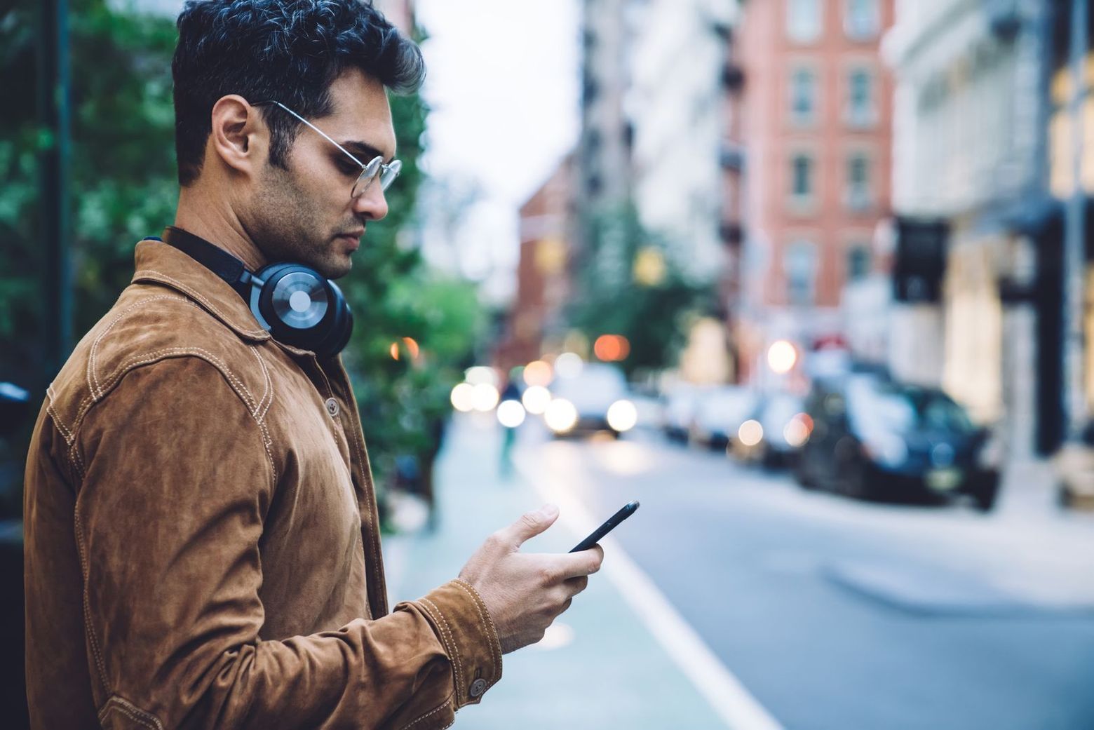 New York City: Dutch Roots of Manhattan Audio Tour