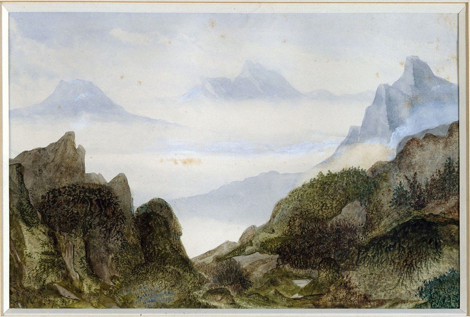 Paris: Museum of Romantic Life Audio Tour - photo 2