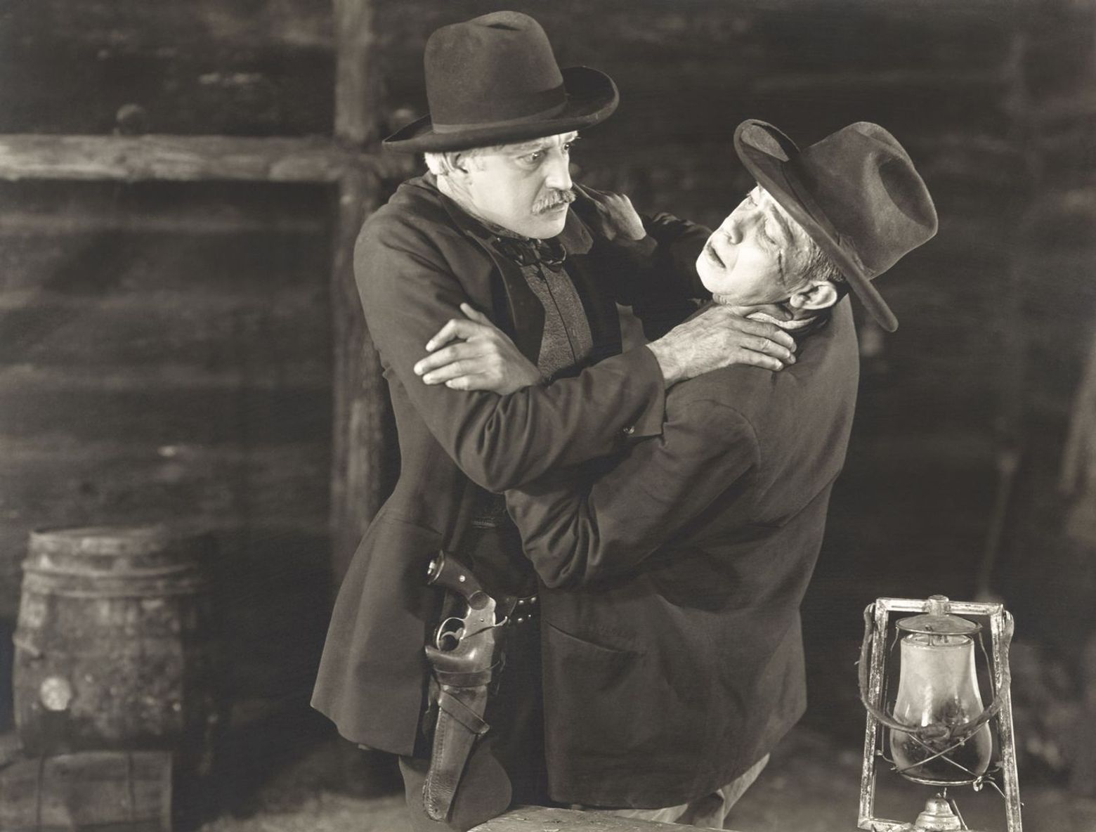 Darkest Side of Boston: Uncovering the City's Criminal History and Brutal Crimes