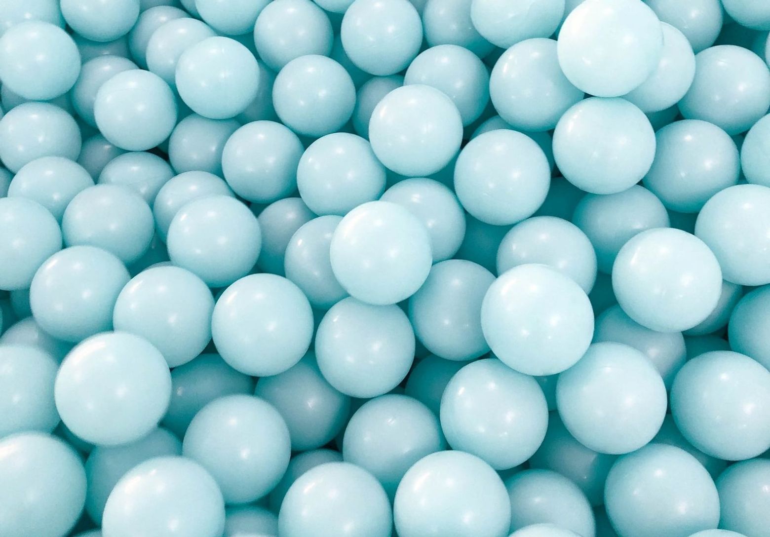 New York City: Color Factory Audio Tour