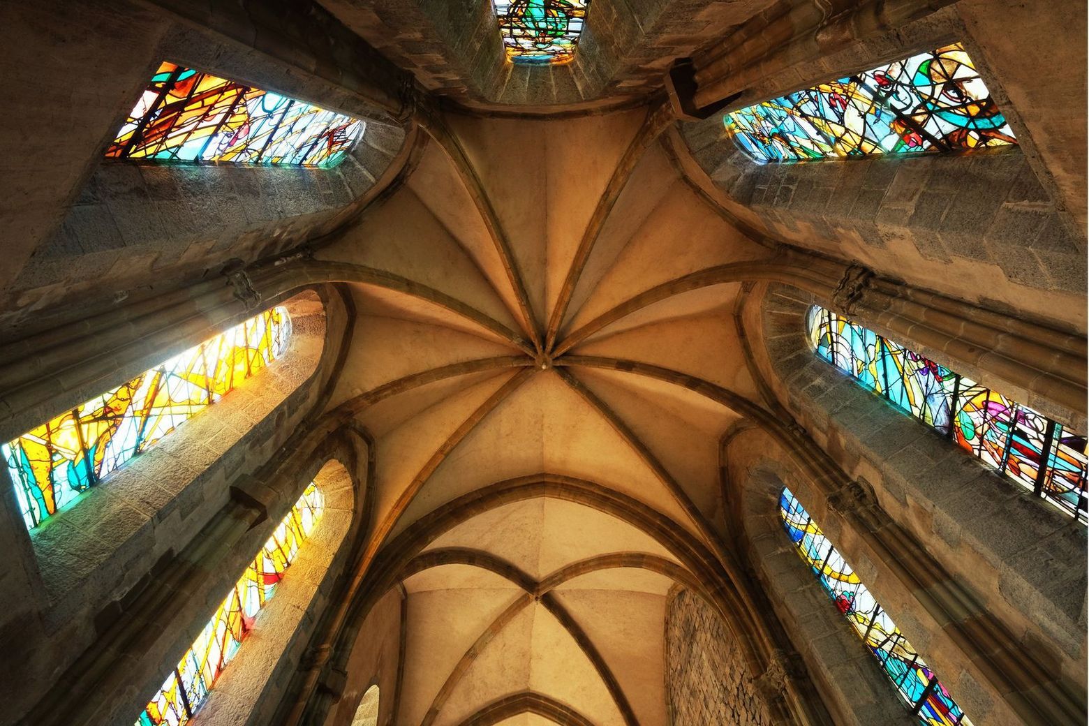 Magic Duomo In-App Audio Tour (Without a Ticket): Old Tales and New Stories - photo 2