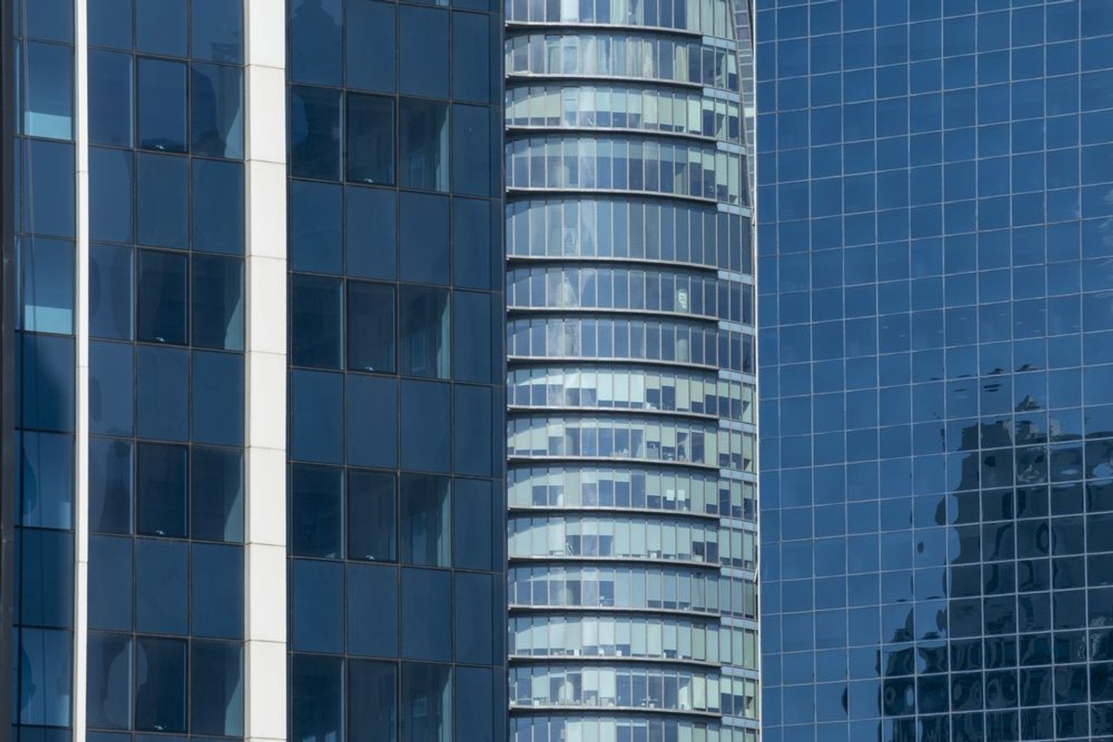 Dubai: Burj Khalifa & Full-Day Town Walk Audio Tour (Without a Ticket) - photo 2