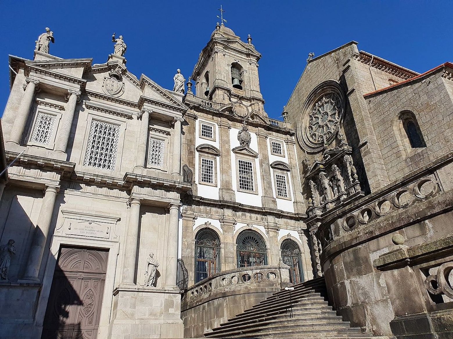 Porto: Highlights of the Northern Capital - photo 2