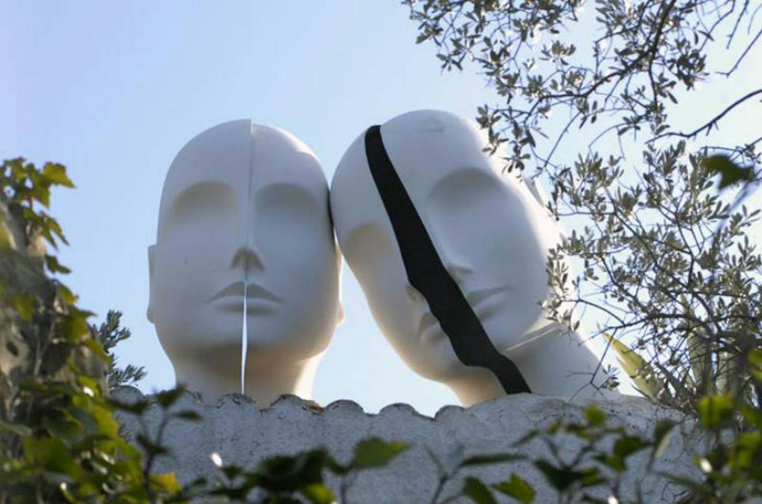 Salvador Dalí House-Museum: Entry Ticket - photo 2