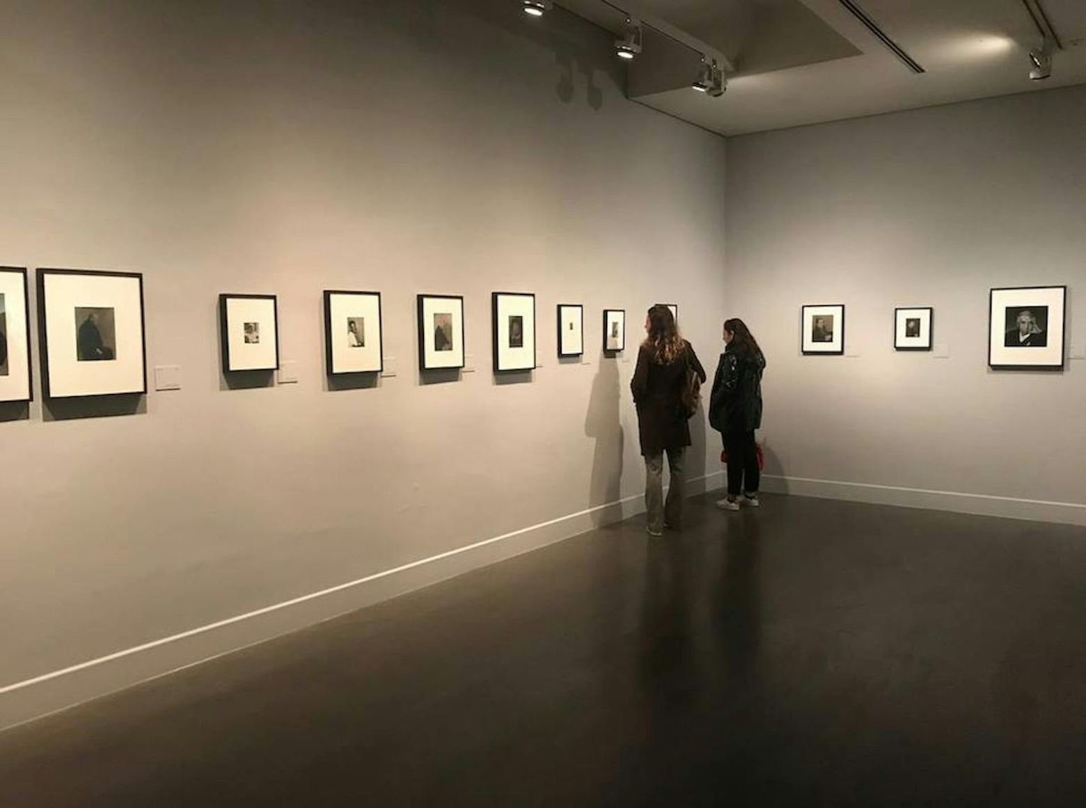 Fundación MAPFRE Madrid – Sala Recoletos: Entry Ticket