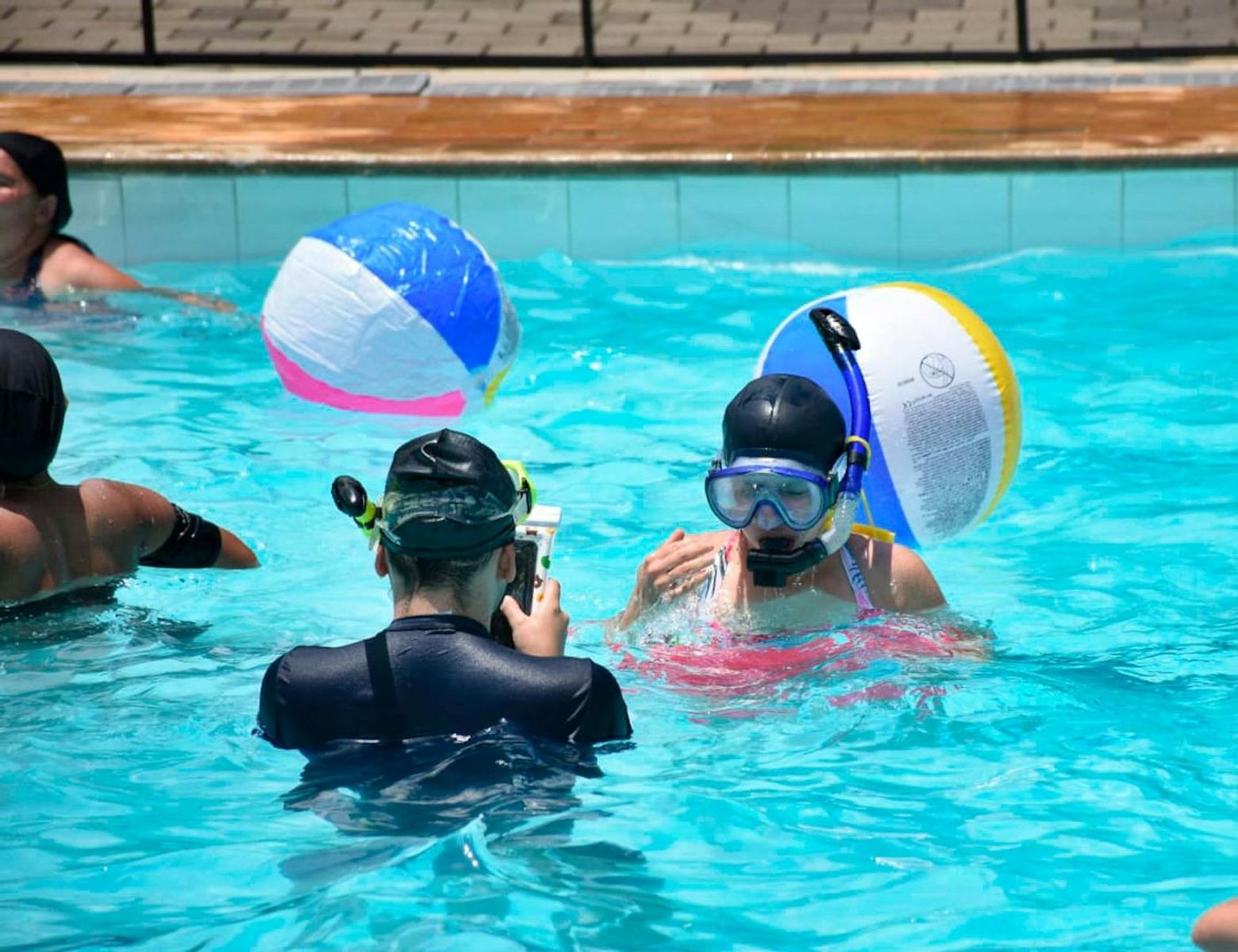 Aeroparque Juan Pablo II: Fast Track Ticket - photo 2